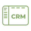 CRM